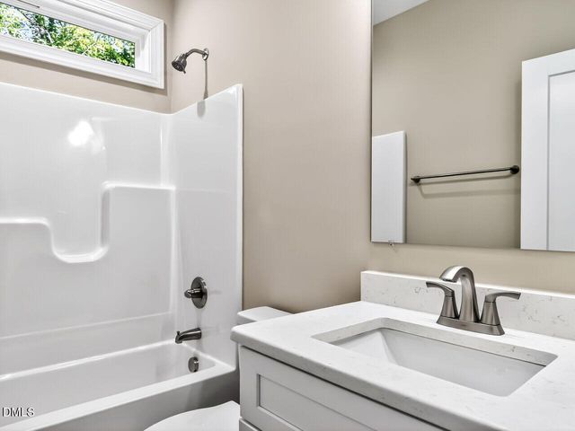 6002 Cypress Point, Sanford, NC 27332