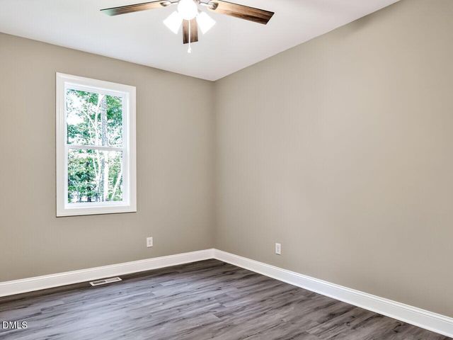 6002 Cypress Point, Sanford, NC 27332