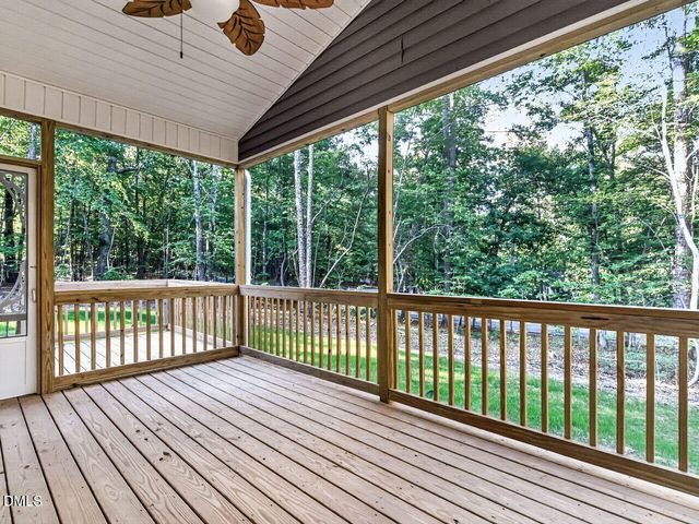 6002 Cypress Point, Sanford, NC 27332