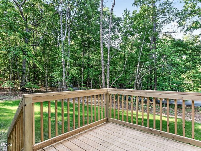 6002 Cypress Point, Sanford, NC 27332