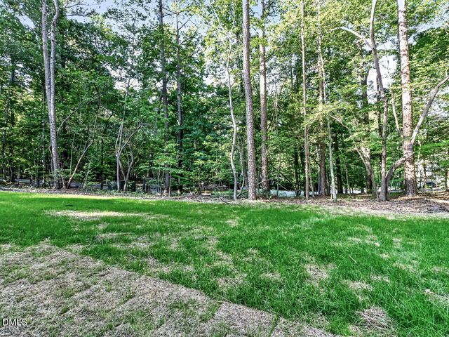 6002 Cypress Point, Sanford, NC 27332
