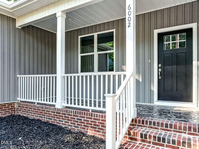 6002 Cypress Point, Sanford, NC 27332