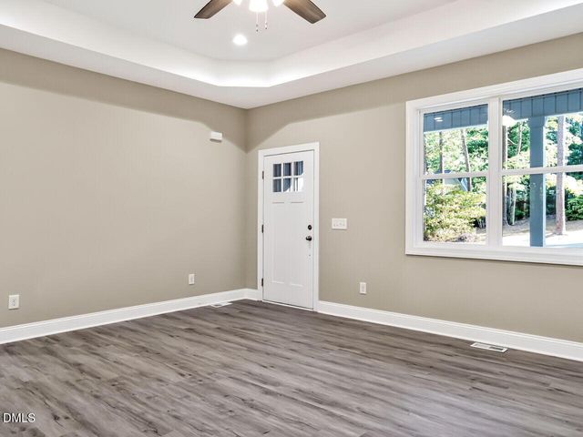 6002 Cypress Point, Sanford, NC 27332
