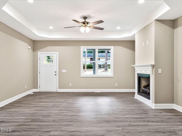 6002 Cypress Point, Sanford, NC 27332