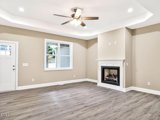 6002 Cypress Point, Sanford, NC 27332