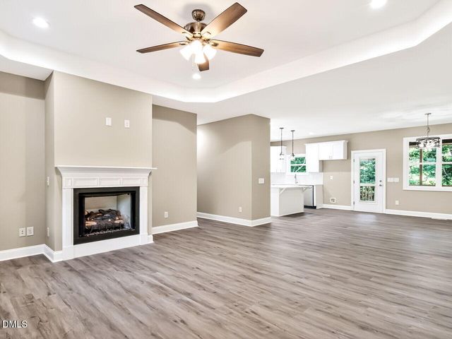 6002 Cypress Point, Sanford, NC 27332