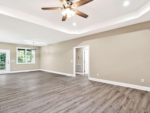 6002 Cypress Point, Sanford, NC 27332