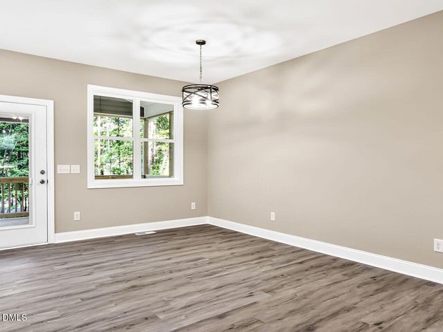 6002 Cypress Point, Sanford, NC 27332