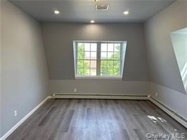 58 S Prospect Street, Nyack, NY 10960