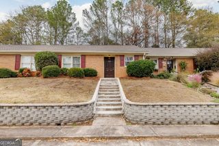 238 Eaglewood Court, Athens, GA 30606
