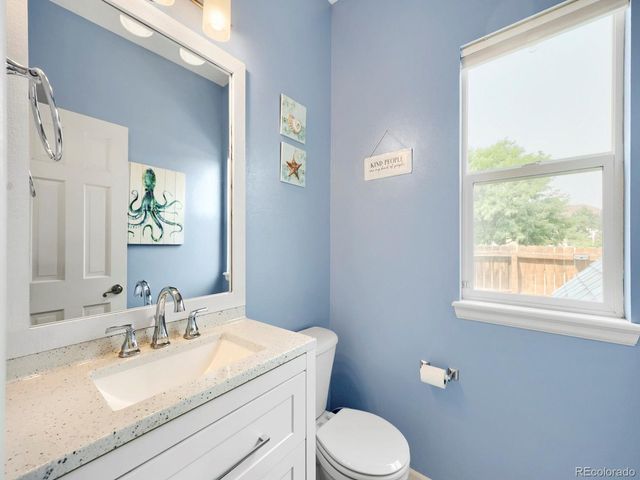 345 Cherry St, Castle Rock, CO 80104