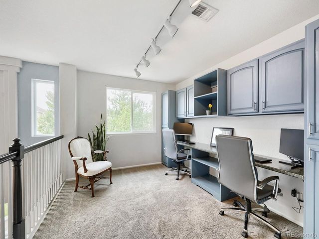 345 Cherry St, Castle Rock, CO 80104