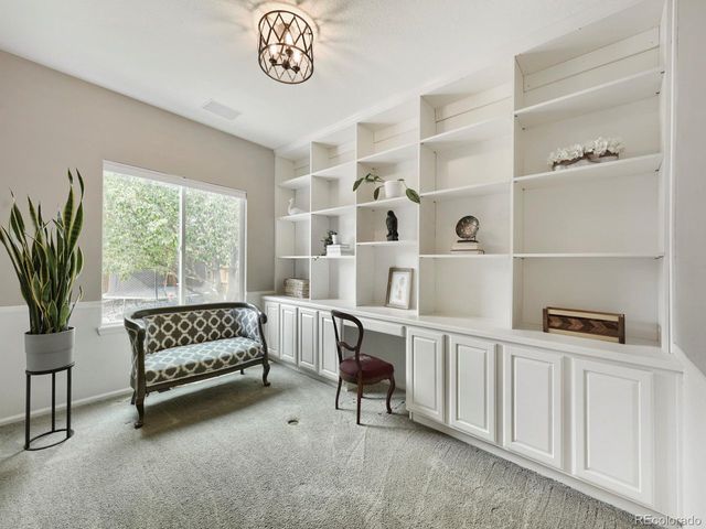 345 Cherry St, Castle Rock, CO 80104