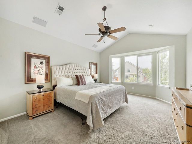 345 Cherry St, Castle Rock, CO 80104