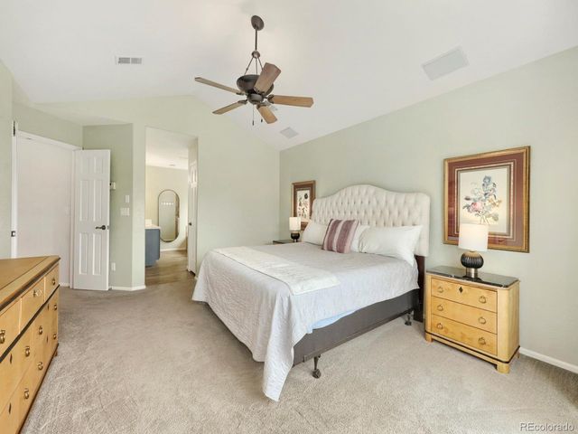 345 Cherry St, Castle Rock, CO 80104