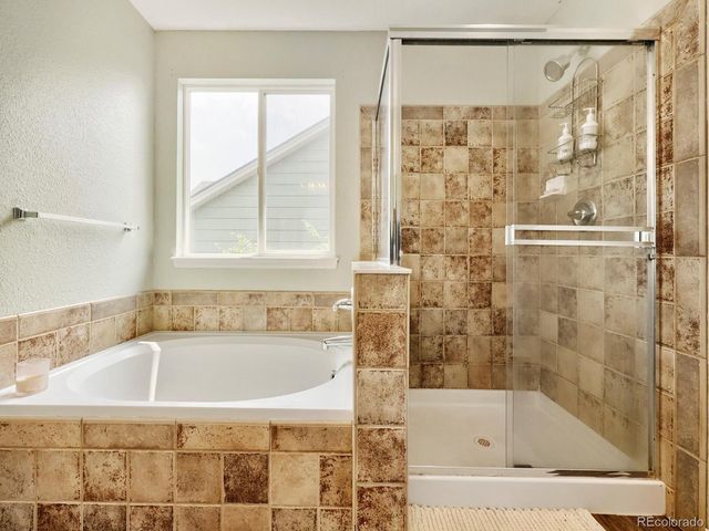345 Cherry St, Castle Rock, CO 80104
