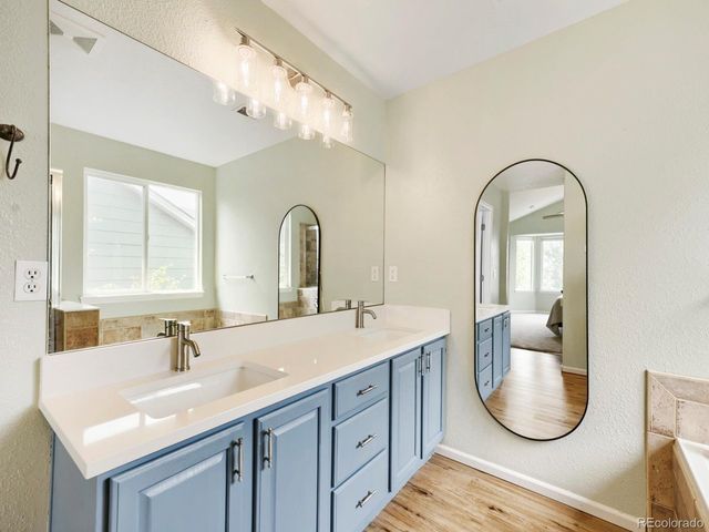 345 Cherry St, Castle Rock, CO 80104