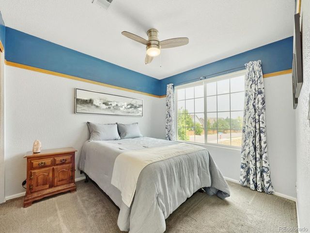 345 Cherry St, Castle Rock, CO 80104