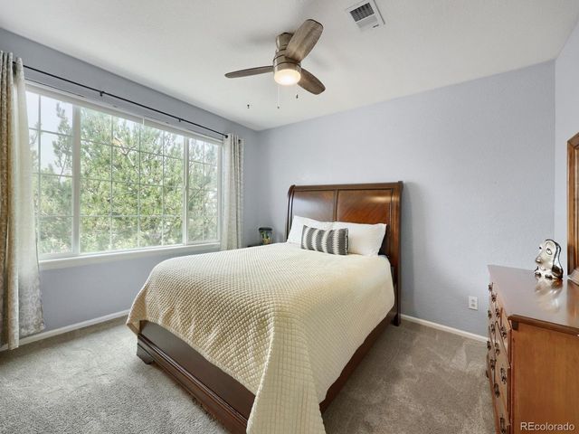 345 Cherry St, Castle Rock, CO 80104