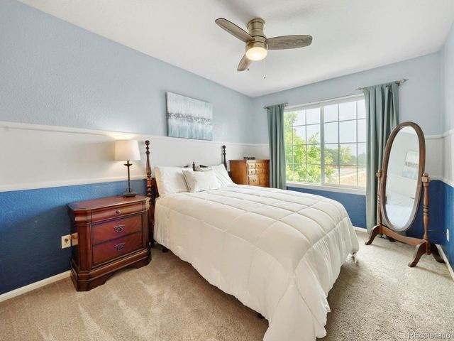 345 Cherry St, Castle Rock, CO 80104