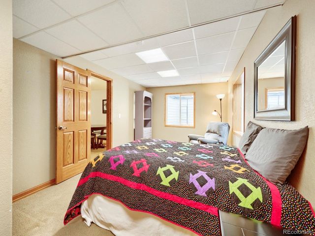 345 Cherry St, Castle Rock, CO 80104