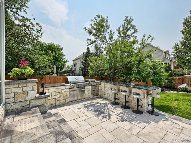 345 Cherry St, Castle Rock, CO 80104