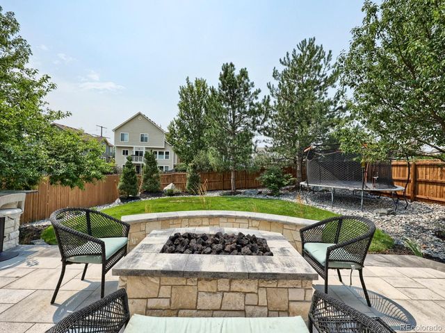 345 Cherry St, Castle Rock, CO 80104