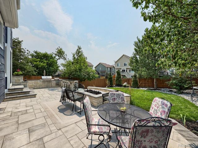 345 Cherry St, Castle Rock, CO 80104