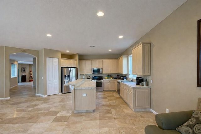 1381 Beacon Circle, Wellington, FL 33414