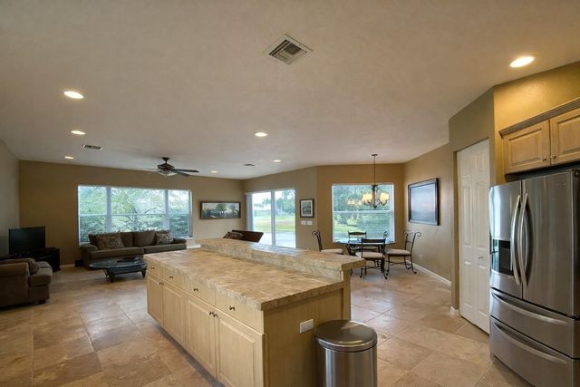 1381 Beacon Circle, Wellington, FL 33414