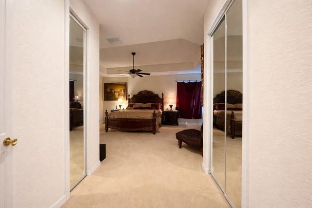 1381 Beacon Circle, Wellington, FL 33414