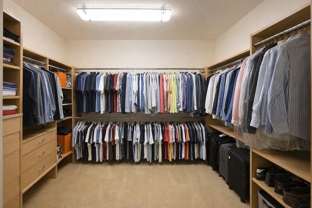 1381 Beacon Circle, Wellington, FL 33414