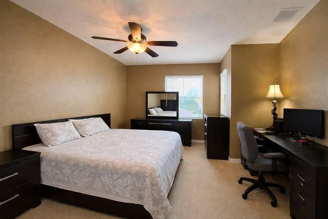 1381 Beacon Circle, Wellington, FL 33414