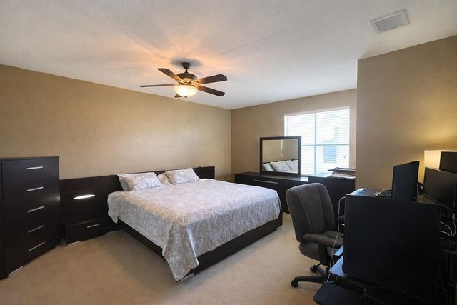 1381 Beacon Circle, Wellington, FL 33414