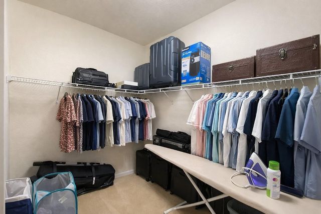 1381 Beacon Circle, Wellington, FL 33414