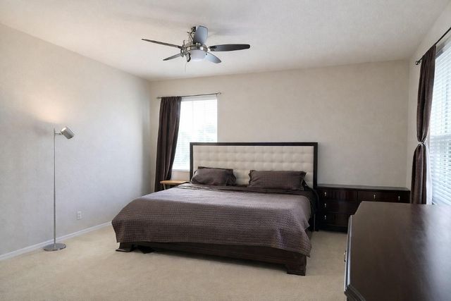 1381 Beacon Circle, Wellington, FL 33414