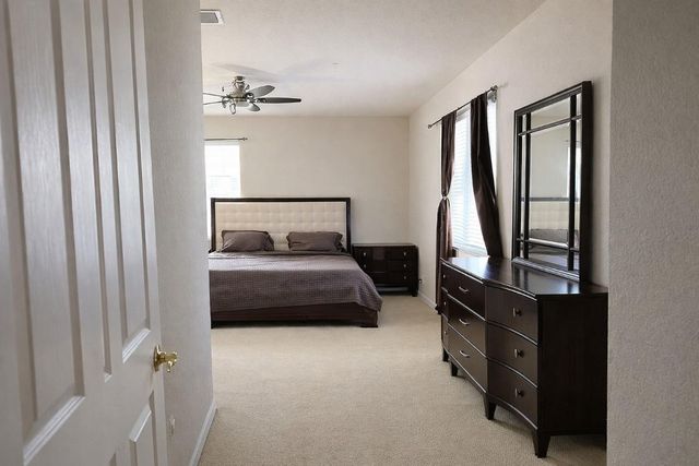 1381 Beacon Circle, Wellington, FL 33414