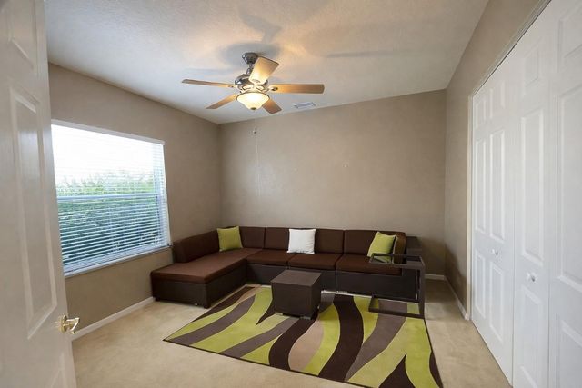 1381 Beacon Circle, Wellington, FL 33414