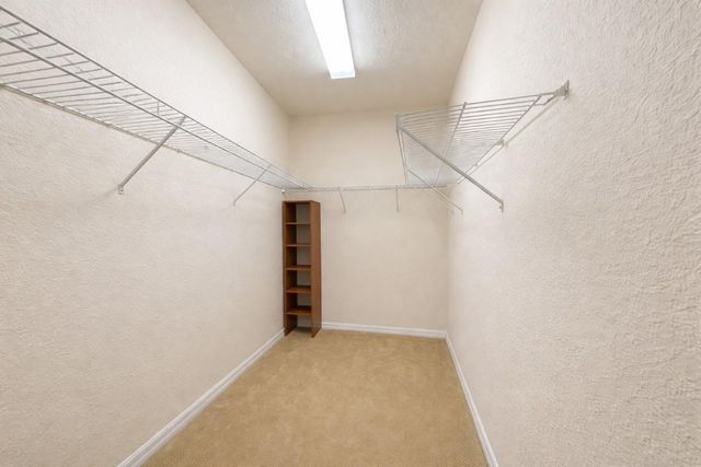 1381 Beacon Circle, Wellington, FL 33414