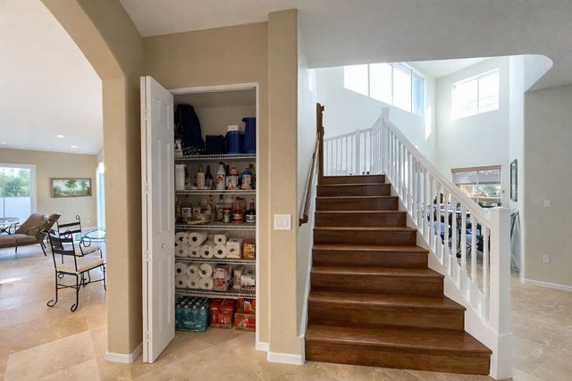 1381 Beacon Circle, Wellington, FL 33414