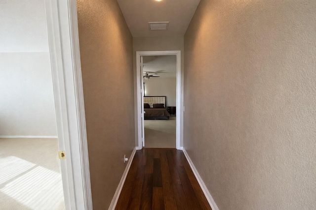 1381 Beacon Circle, Wellington, FL 33414