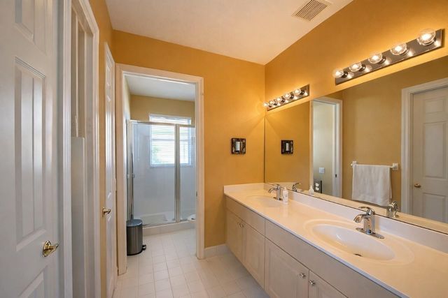 1381 Beacon Circle, Wellington, FL 33414