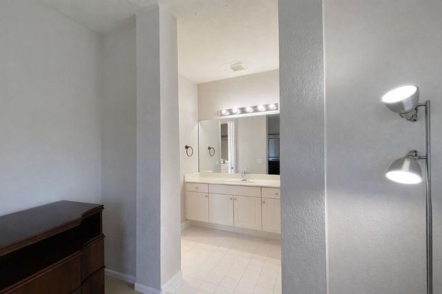 1381 Beacon Circle, Wellington, FL 33414