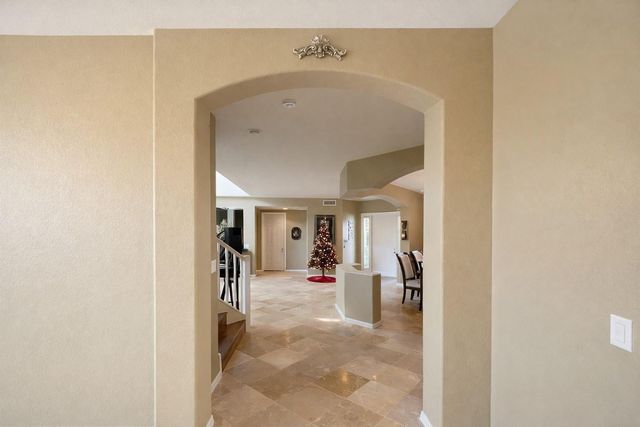 1381 Beacon Circle, Wellington, FL 33414