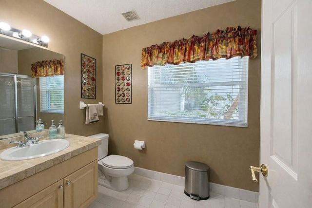 1381 Beacon Circle, Wellington, FL 33414