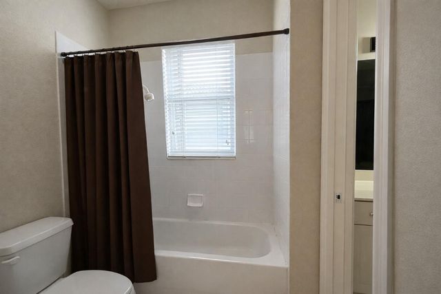 1381 Beacon Circle, Wellington, FL 33414