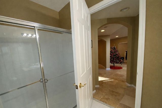 1381 Beacon Circle, Wellington, FL 33414