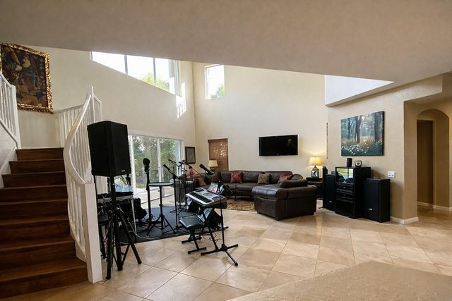 1381 Beacon Circle, Wellington, FL 33414