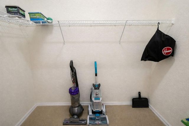 1381 Beacon Circle, Wellington, FL 33414