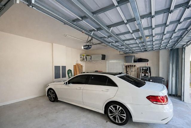 1381 Beacon Circle, Wellington, FL 33414